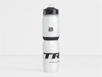  Trek  Voda Ice 28Oz 