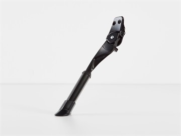 Support Bontrager Soporte Trasero Alu Integrd Pata Cabra