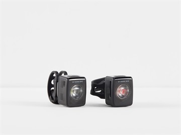 Trek Ion 200 Rt/Flare Rt Recrg Usb