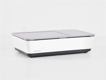  Trek Chrgtime Station