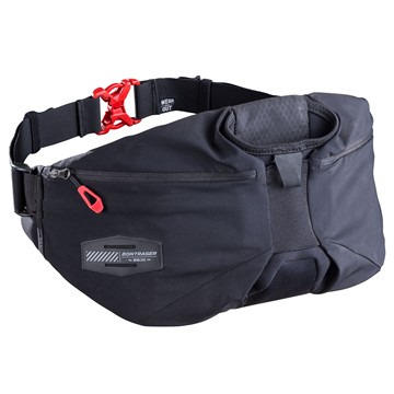 Bontrager Bolsa Rapid Pack 