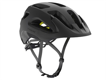  TREK Solstice Mips 