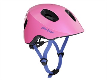  TREK Casco De Bicicleta Little Dipper 