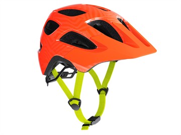  TREK Casco De Niño Tyro 