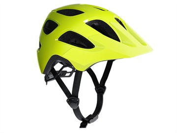  TREK Casco De Niño Tyro 