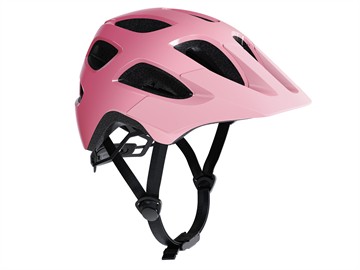  TREK Casco De Niño Tyro 