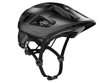 Casco TREK Casco de montaña Quantum WaveCel