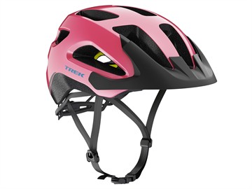  TREK Casco Solstice Mips 