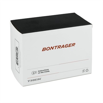 Rör Bontrager Cámara Autsellnt 26X1,75-2,125 V Schrd