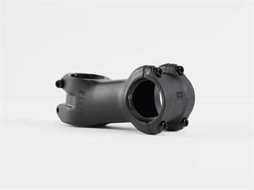 Bontrager Stem Potencia Elite 35Mm Altura 0º