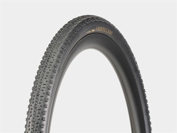 Däck BONTRAGER Cubierta Betasso RSL 700x42c TLR