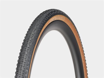 Däck BONTRAGER Cubierta Betasso RSL 700x42c TLR