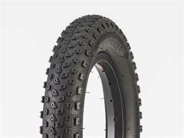 Däck Bontrager Cubierta Xr1 12X2,25
