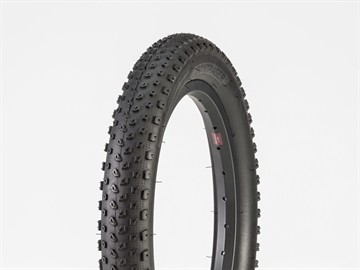 Däck Bontrager Cubierta Xr1 16X2.25