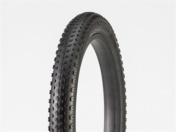 Däck Bontrager Cubierta Xr1 20X2.25