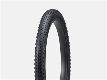 Däck Bontrager Cubierta Xr1 24X2,25