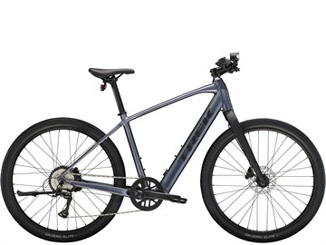  Trek Dual Sport+ 2 Lt 