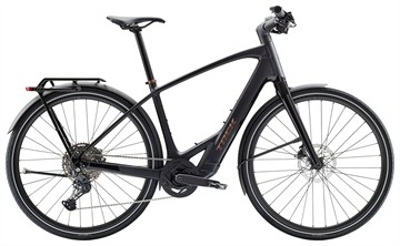  Trek Fx+ 7 