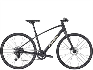 Trek  Fx 2 Stepover Gen 4 
