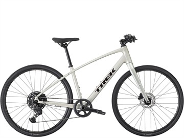 Trek  Fx 3 Stepover Gen 4 
