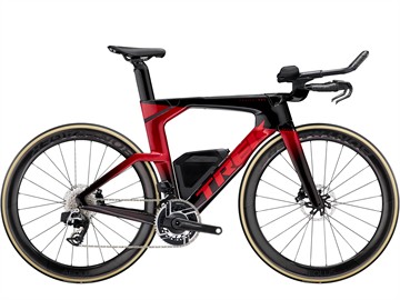  Trek Speed Concept Slr 9 Axs 
