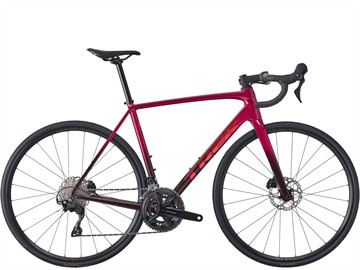 Giant Tcr Advanced Pro 2 Disc 2023 Phoenix | Mammoth