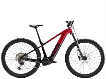 Trek E-Bike Powerfly+ 8 Gen 5
