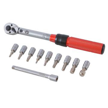 Mammoth Torque Wrench D2