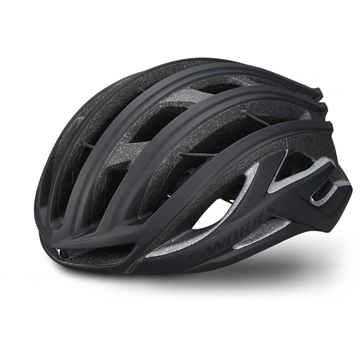 Casco Specialized S-Works Prevail II Vent MIPS 