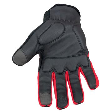 Guantes Ottomila Windproof