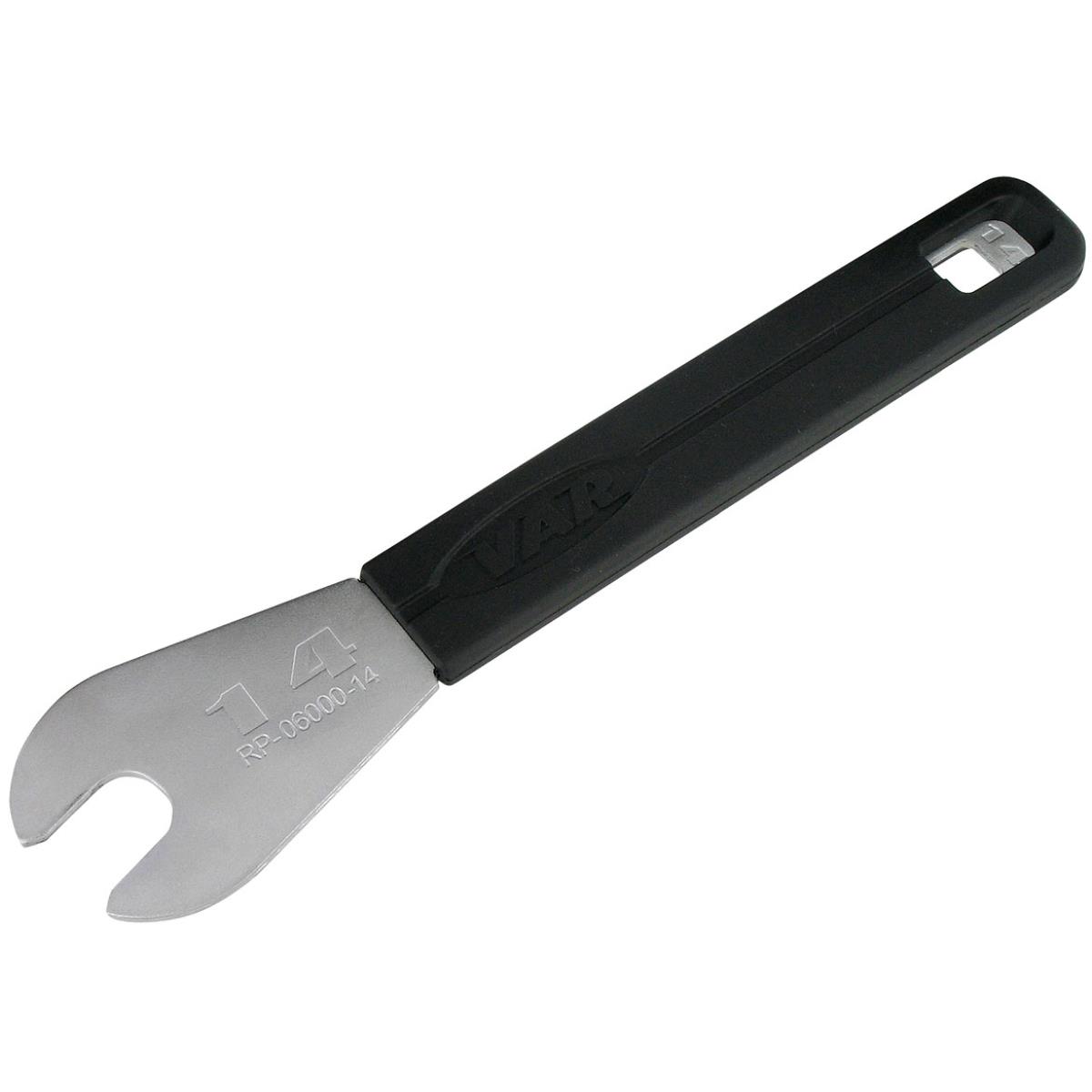 Park Tool HCW-11 Chiave A Tazza Di Regolazione Staffa Inferiore Regolazione Chiave 403780939091