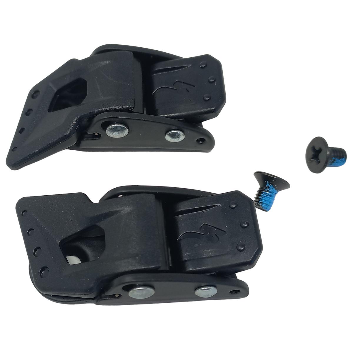 Specialized 2025 sl buckle