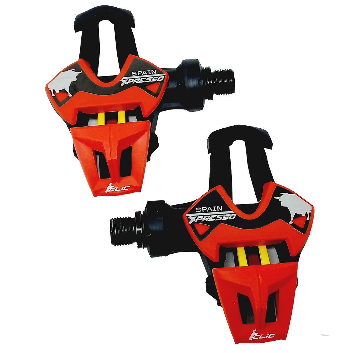 pedal xtr shimano Shimano XTR PD-M9200 SPD Race Pedals  Thunder Mountain Bikes