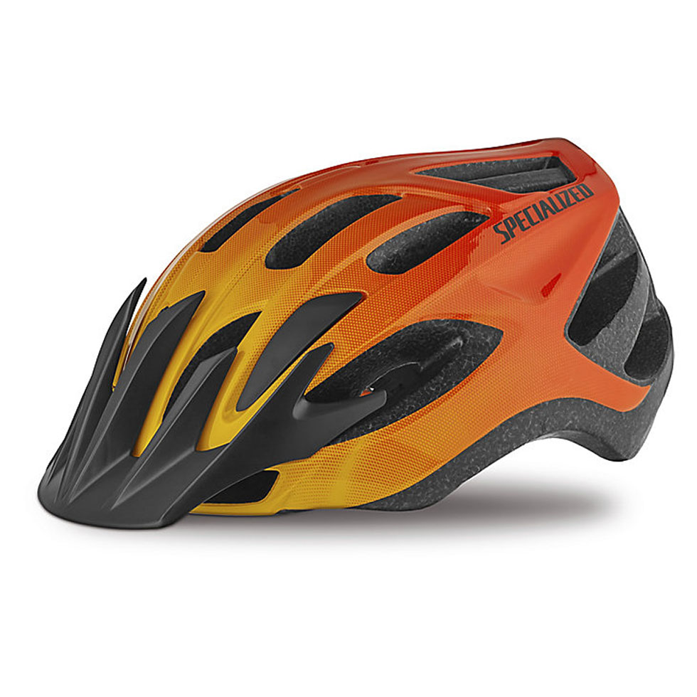 alpina fahrradhelm kinder ersatzteile helm Ersatzschnalle, Alpina Motorradhelmschnalle, 5-Tlg. Kinnriemen Schnellverschluss-Schnalle Auto & Motorrad Große:49 jetson electric bike Bedienungsanleitung Bosch Fahrrad Uhr