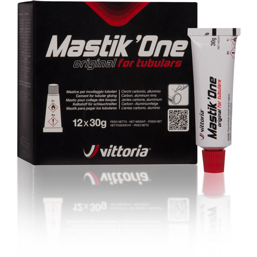 Colla per Tubolari VITTORIA Mastik One (30 gr)