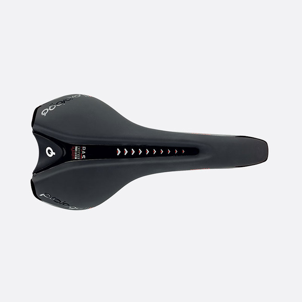 Prologo Saddle Prologo Nago Evo Pas Tirox Mammoth