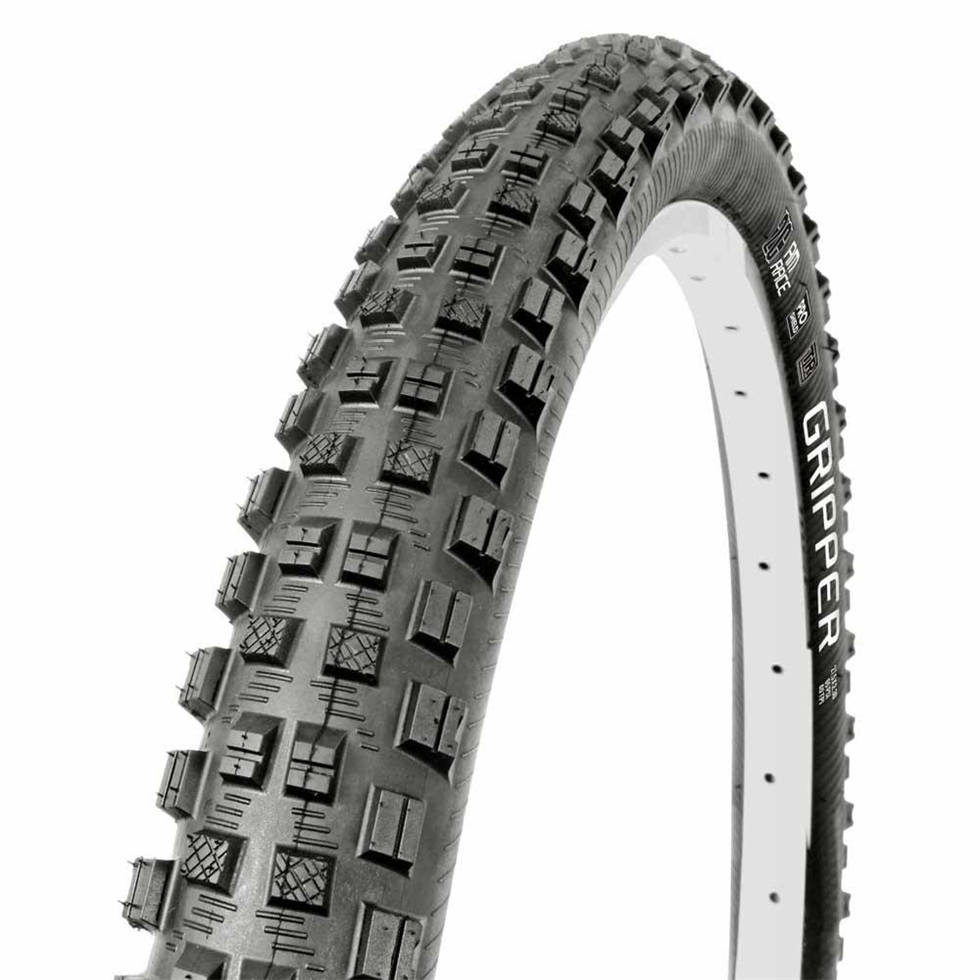 ② MSC　タイヤ　GRIPPER 27.5x2.40 3C-DH RACE Msc Tires Tire Msc Gripper 27.5x2.40 Tlr 3c Dh Race Ss | Mammoth