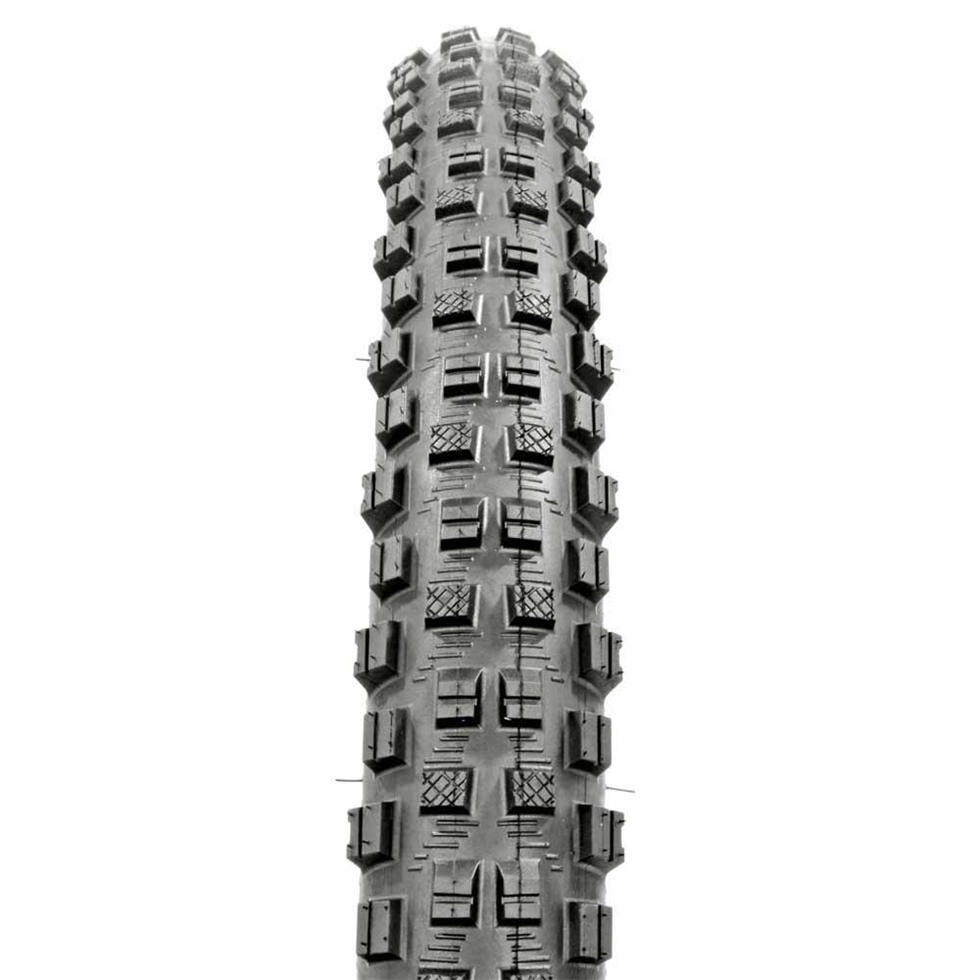② MSC　タイヤ　GRIPPER 27.5x2.40 3C-DH RACE Msc Tires Tire Msc Gripper 27.5x2.40 Tlr 3c Dh Race Ss | Mammoth