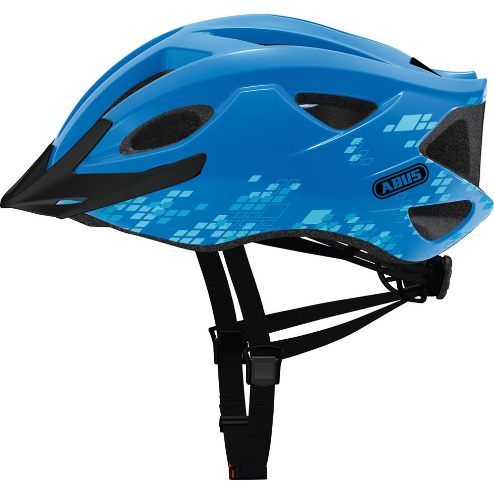 led licht fahrradhelm Ultraleichter mit - Schutz, Komfort & Stil Category:E Bike City / Urban_Trekkingräder Kaufe 2 IN 1 COLOR:Matcha Green