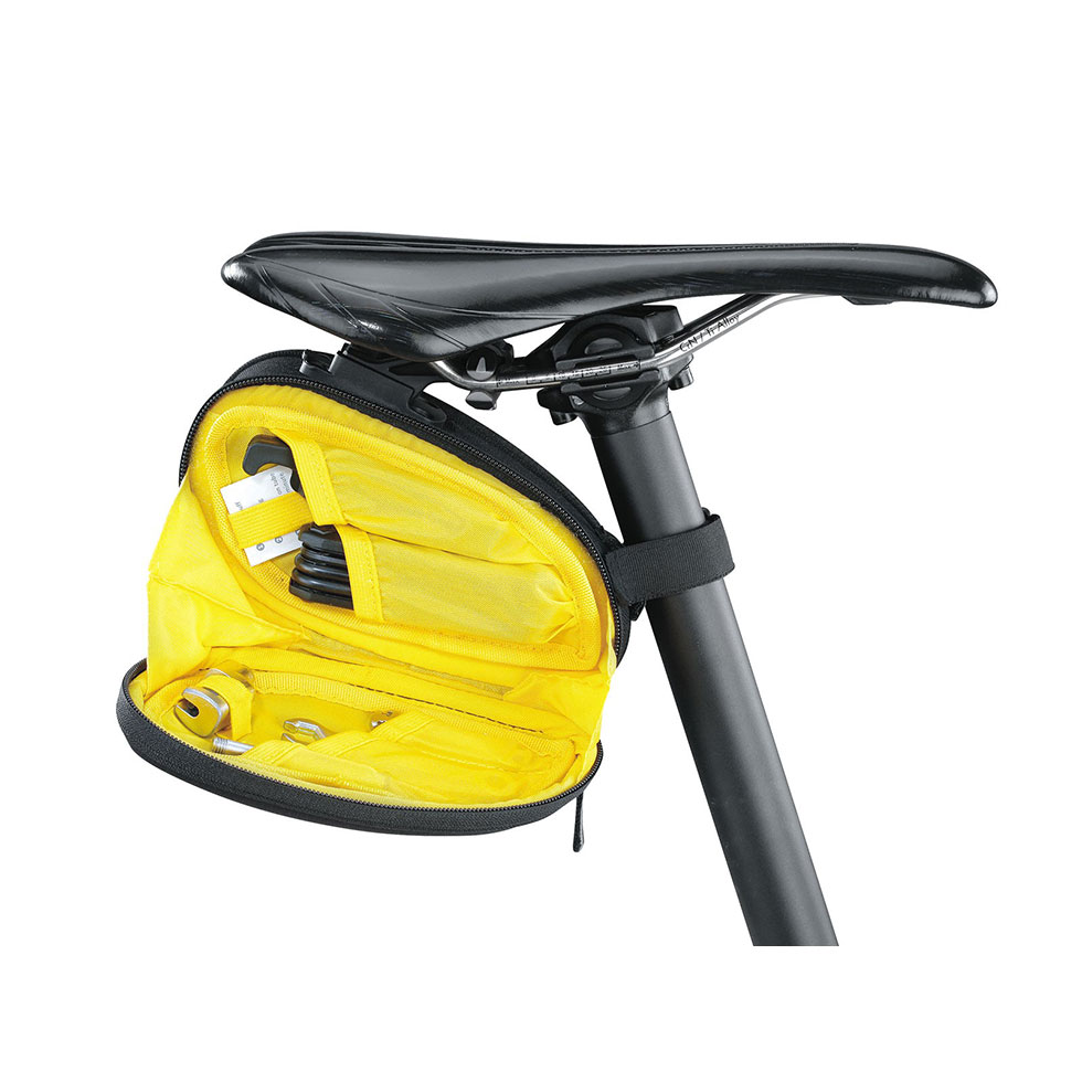 Bike Seat Topeak Sidekick Stw Small Aero Bike Bag Topeak Sidekick