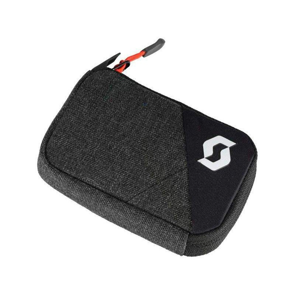 Scott Bike Syncros Cartera Small Mammoth