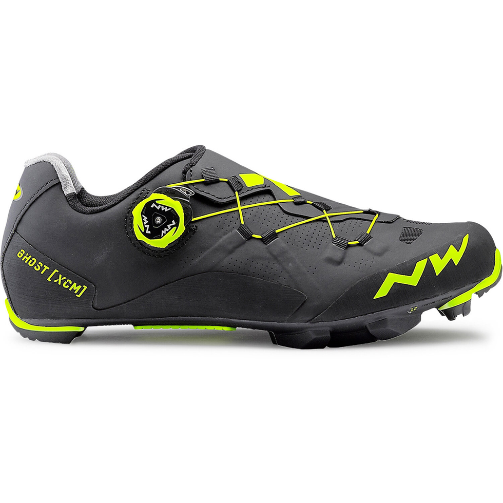 Northwave Northwave Ghost Xcm | Mammoth