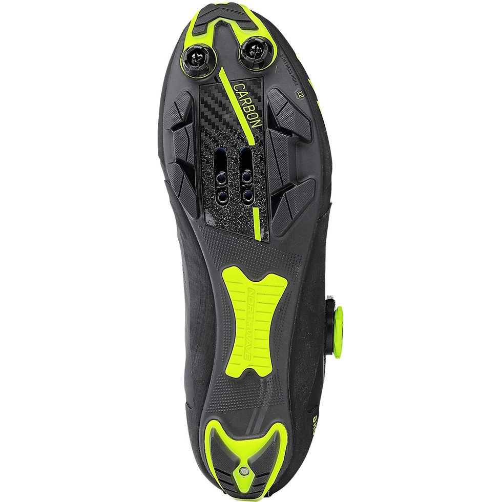 Northwave Northwave Ghost Xcm | Mammoth
