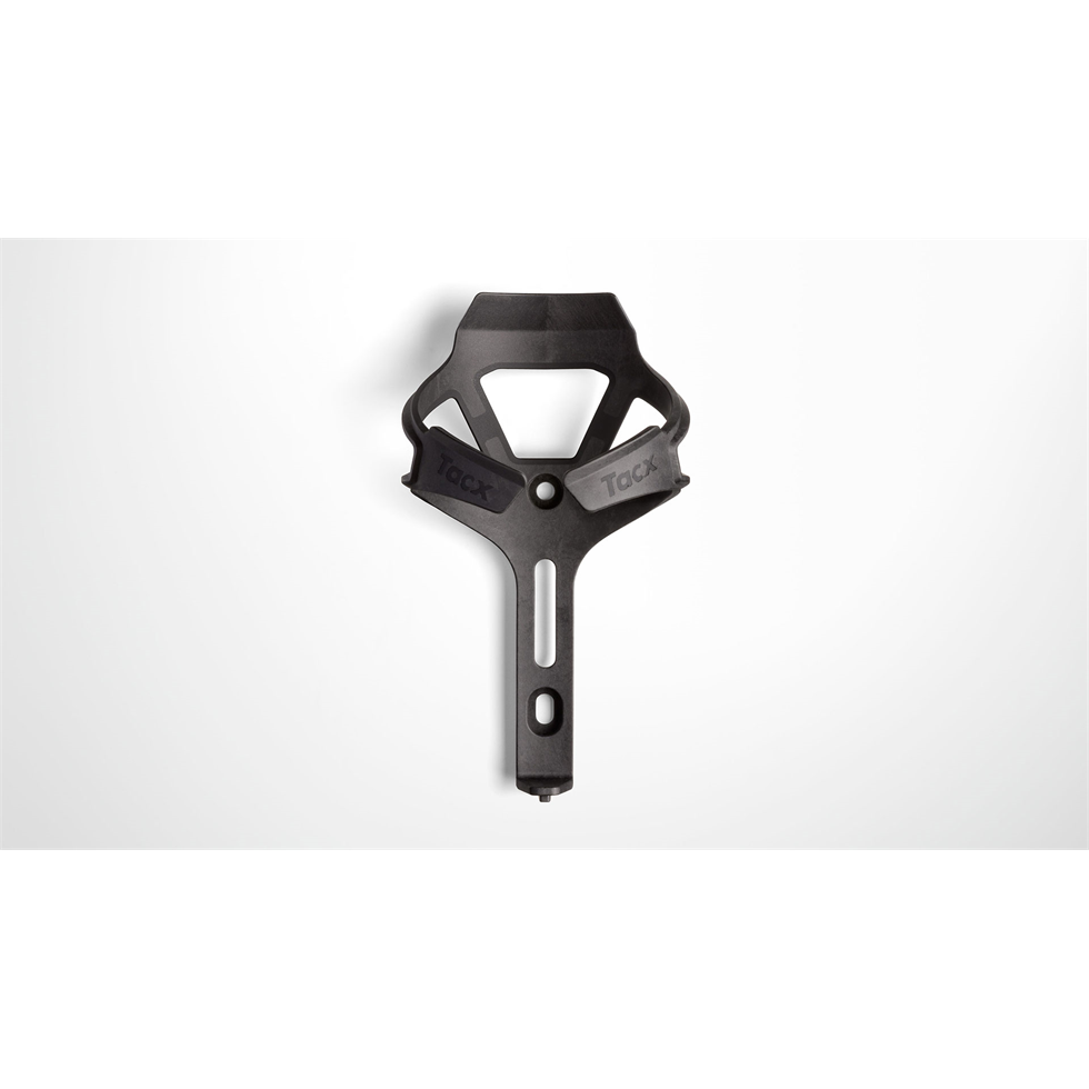 Tacx Bottle Cage Ciro Carbon fibre Glass Mammoth