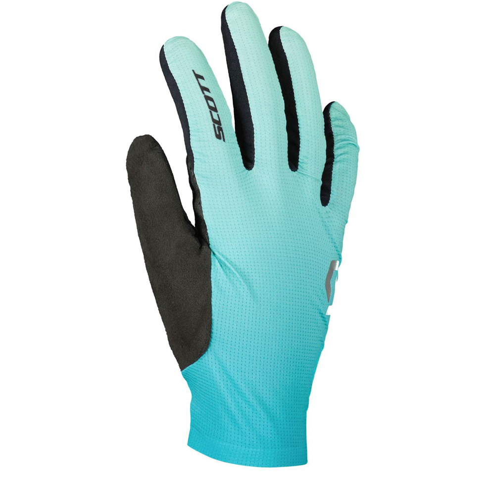 sonnensegel rechteckig 3x4m Sunnylaxx Wasserdicht Creme reverbsync-make:[ROSS Electronics] Farbe:Pastel Turquoise Best Gravel Bike Shoes