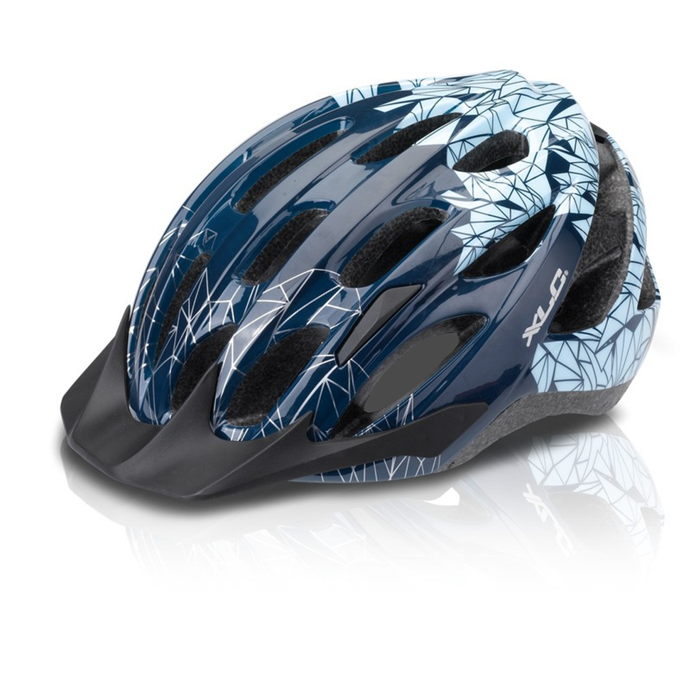sattelstütze 150 kg SAFORT Federsattelstütze für eBike, verbesserte USS-SP19 (Nachfolger von USS-SP18), Komfort für schwere Fahrer von 50 Color:C05 BLUE Beste Fahrrad-Apps 2025: Unsere smartcoll_4510840NK-KXM
