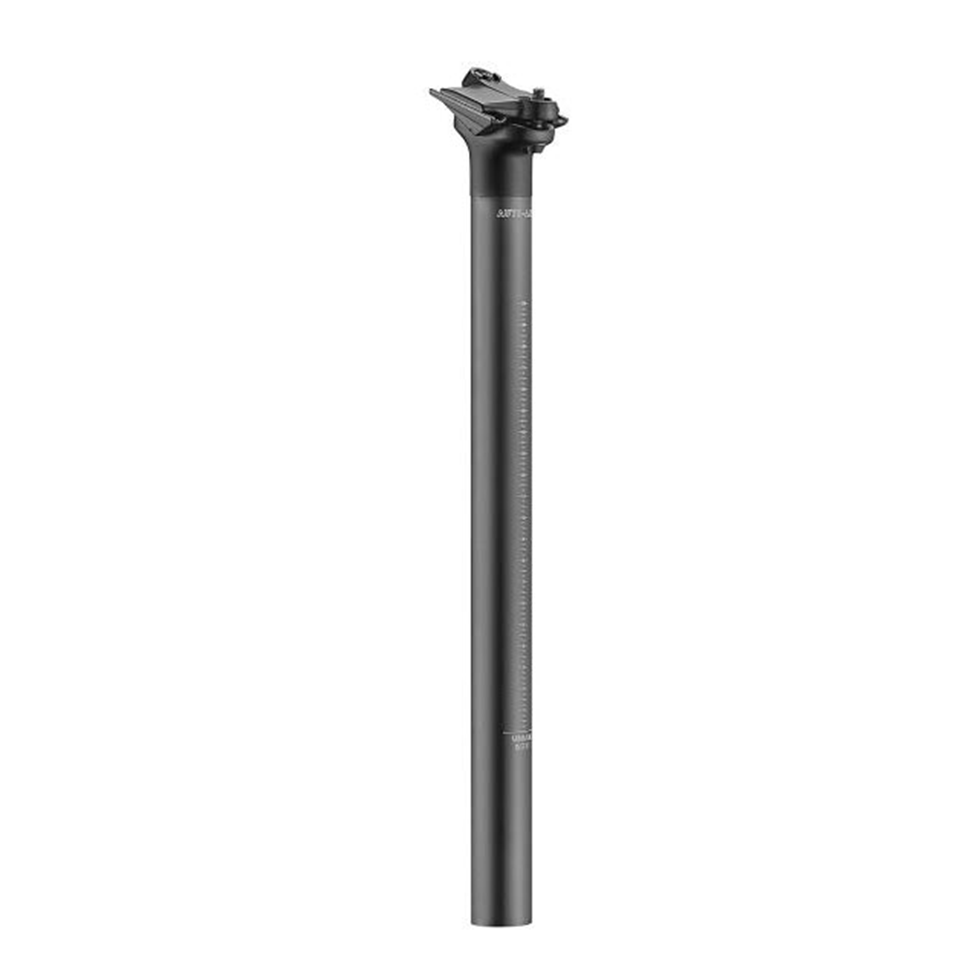 Tige Giant Dfuse Zero Offset Composite Seatpost Mammoth