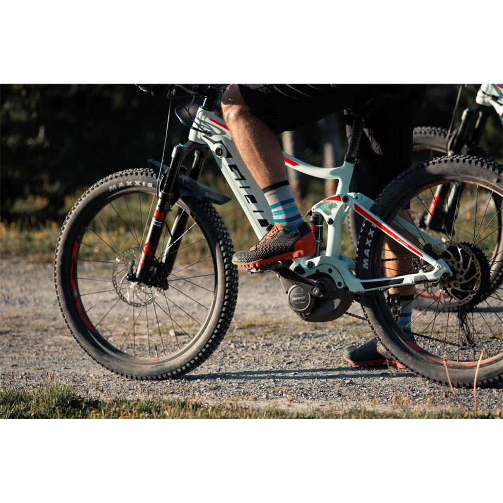 Giant Mudguards E Mtb Mammoth