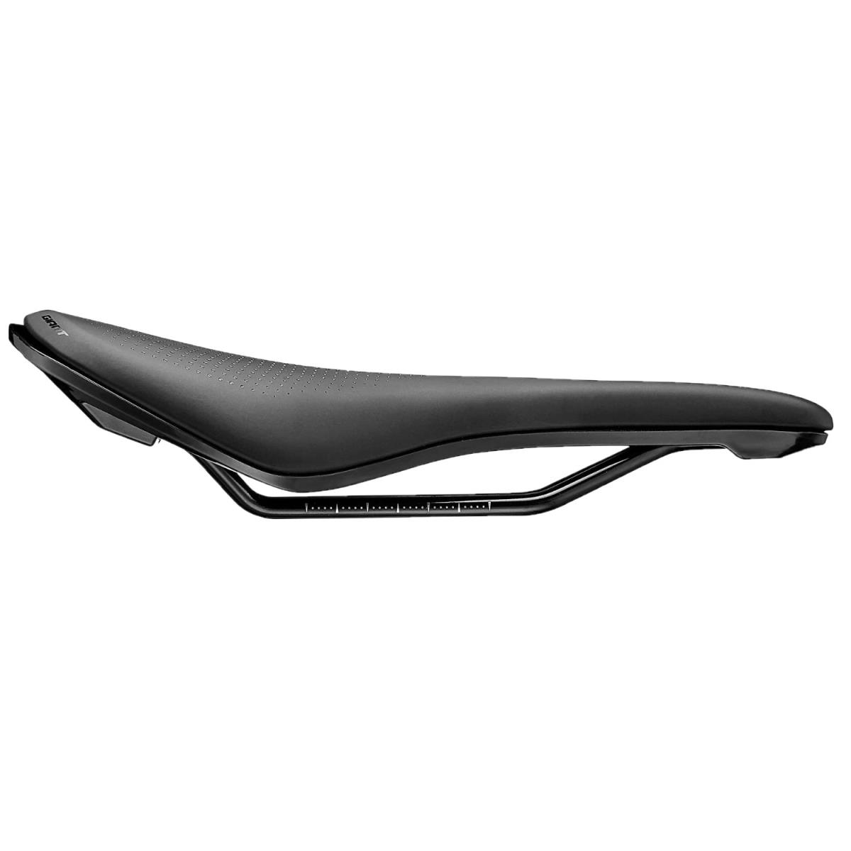 prologo fahrradsattel Akero T2.0 Sattel 150 mm schwarz silber – Aufbewahrung für wiederverwertbare Plastiktüten Größe_51 - 52 cm Kopfumfang Size:X-Large 21