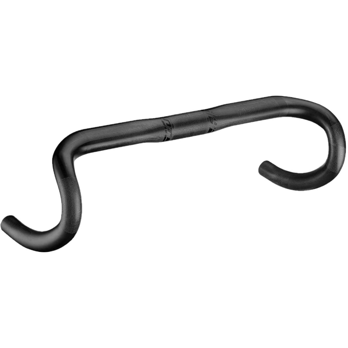 Giant Handlebar Contact Slr Db 31.8 My21 Negro | Mammoth